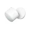 Aqara Smart Home Multi-Sensor PS-S04D (compatibile con sensore di presenza/movimento FP300)