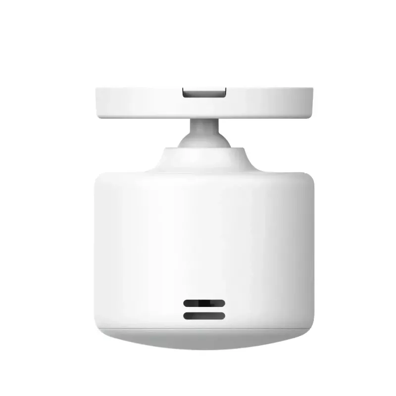 Aqara Smart Home Multi-Sensor PS-S04D (compatibile con sensore di presenza/movimento FP300)