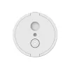 Aqara Smart Home Multi-Sensor PS-S04D (compatibile con sensore di presenza/movimento FP300)