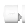 Aqara Smart Home Multi-Sensor PS-S04D (compatibile con sensore di presenza/movimento FP300)