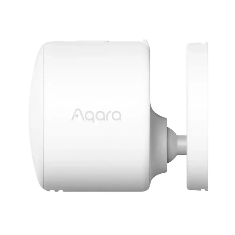 Aqara Smart Home Multi-Sensor PS-S04D (compatibile con sensore di presenza/movimento FP300)