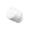 Aqara Smart Home Multi-Sensor PS-S04D (compatibile con sensore di presenza/movimento FP300)
