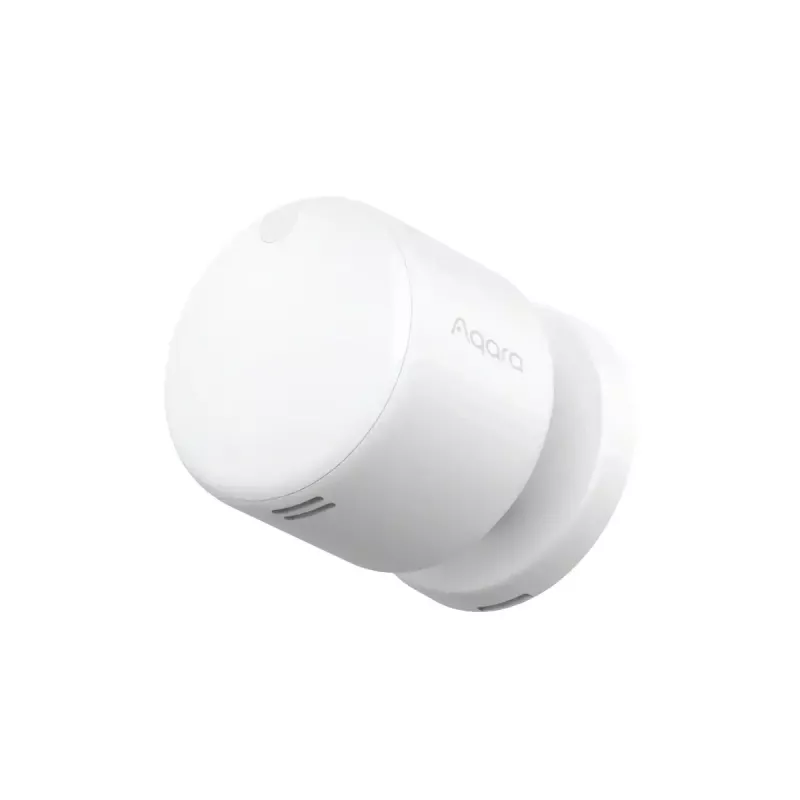 Aqara Smart Home Multi-Sensor PS-S04D (compatibile con sensore di presenza/movimento FP300)