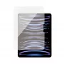 PanzerGlass SAFE. by ® pellicola protettiva per display iPad Pro 11'' (2024-2025) | Ultra-Wide Fit