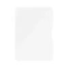 PanzerGlass SAFE95857 SAFE protezione schermo in vetro temperato per iPad Pro 11 (2024), Ultra-Wide Fit