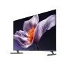 Televisore Xiaomi TV S Pro 55 pollici 4K Ultra HD QD-Mini LED
