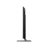 Televisore Xiaomi TV S Pro 55 pollici 4K Ultra HD QD-Mini LED