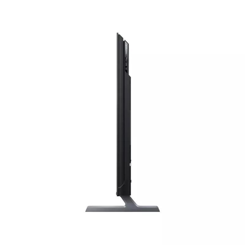Televisore Xiaomi TV S Pro 55 pollici 4K Ultra HD QD-Mini LED