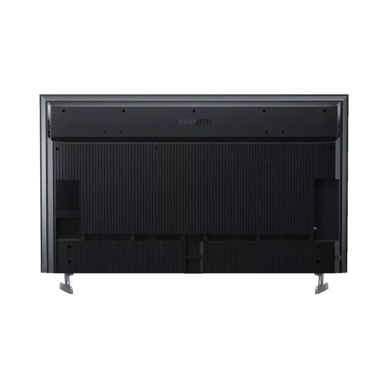 Televisore Xiaomi TV S Pro 55 pollici 4K Ultra HD QD-Mini LED