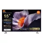 Televisore Xiaomi TV S Pro 55 pollici 4K Ultra HD QD-Mini LED