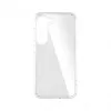 PanzerGlass ® HardCase trasparente Samsung Galaxy S23, cover, Samsung, Samsung - Galaxy S23, trasparente