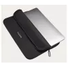 Borsa top loader Tucano Colore BFC21314-BK 35,6 cm (14 pollici) nero
