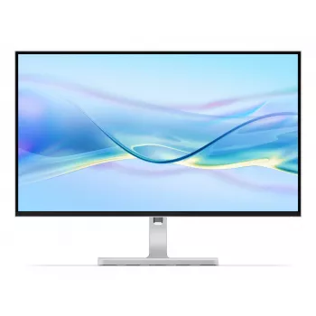 Monitor Lenovo L27H-4A 27 pollici IPS QHD 2560x1440, 350 cd/m², 100 Hz, 1 ms, 2×HDMI2.1, DP1.4, USB-C
