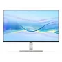 Monitor Lenovo L27H-4A 27 pollici IPS QHD 2560x1440, 350 cd/m², 100 Hz, 1 ms, 2×HDMI2.1, DP1.4, USB-C