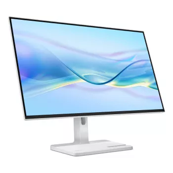 Monitor Lenovo L27H-4A 27 pollici IPS QHD 2560x1440, 350 cd/m², 100 Hz, 1 ms, 2×HDMI2.1, DP1.4, USB-C