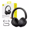Cuffie Baseus Bass 30 Max Wireless
