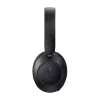 Cuffie Baseus Bass 30 Max Wireless