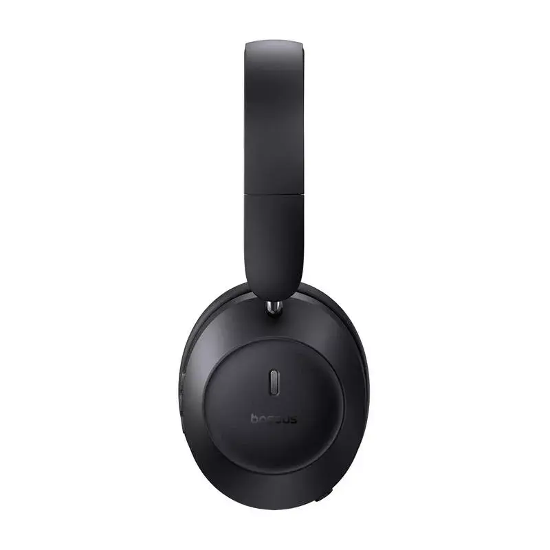 Cuffie Baseus Bass 30 Max Wireless