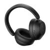 Cuffie Baseus Bass 30 Max Wireless