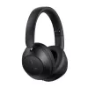 Cuffie Baseus Bass 30 Max Wireless