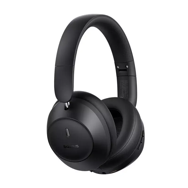 Cuffie Baseus Bass 30 Max Wireless