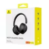 Cuffie Baseus Bass 30 Max Wireless
