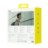 Cuffie Baseus Bass 30 Max Wireless