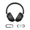 Cuffie Baseus Bass 30 Max Wireless