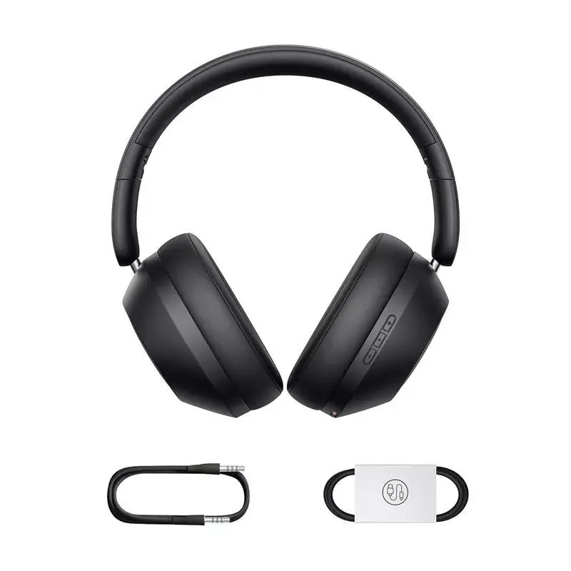 Cuffie Baseus Bass 30 Max Wireless