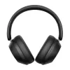 Cuffie Baseus Bass 30 Max Wireless