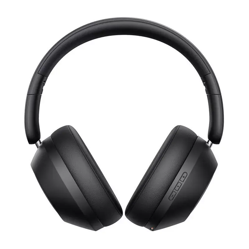 Cuffie Baseus Bass 30 Max Wireless
