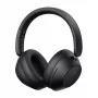 Cuffie Baseus Bass 30 Max Wireless