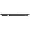 Optoma Creative Touch 5653RK display interattivo multi-touch da 65 pollici (165 cm), 4K UHD 3840 x 2160, retroilluminazione LED