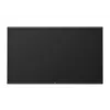 Optoma Creative Touch 5653RK display interattivo multi-touch da 65 pollici (165 cm), 4K UHD 3840 x 2160, retroilluminazione LED