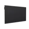 Optoma Creative Touch 5653RK display interattivo multi-touch da 65 pollici (165 cm), 4K UHD 3840 x 2160, retroilluminazione LED