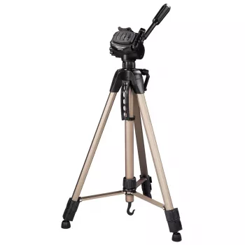 Hama Star 62 treppiede 3 gambe