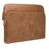 dbramante1928 Skagen Pro+ - MacBook Pro 14