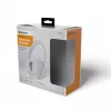 Cuffie Denver BTH-235W