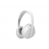 Cuffie Denver BTH-235W