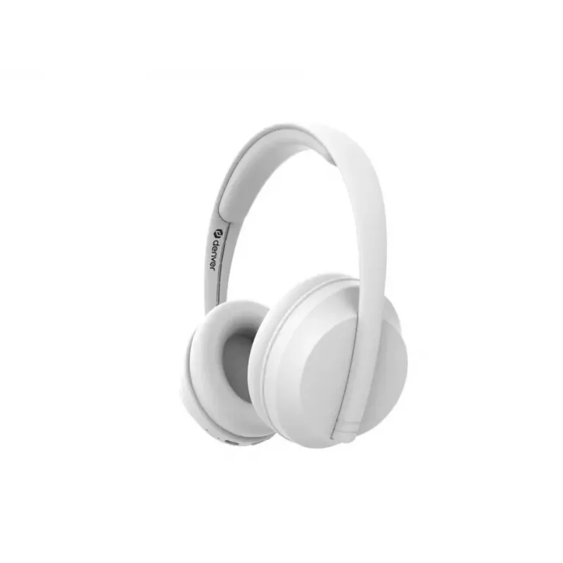 Cuffie Denver BTH-235W