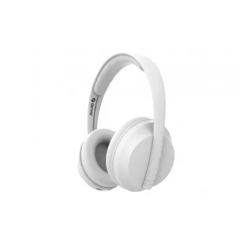 Cuffie Denver BTH-235W