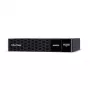 Batteria per UPS CyberPower BP48VP2U02 piombo-acido (VRLA) 12 V 9 Ah