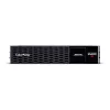 Batteria per UPS CyberPower BP48VP2U02 piombo-acido (VRLA) 12 V 9 Ah