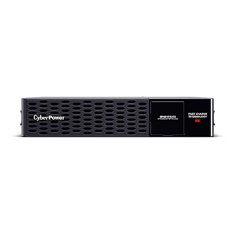 Batteria per UPS CyberPower BP48VP2U02 piombo-acido (VRLA) 12 V 9 Ah