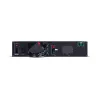 Batteria per UPS CyberPower BP48VP2U02 piombo-acido (VRLA) 12 V 9 Ah