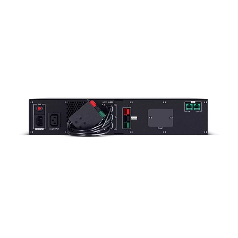 Batteria per UPS CyberPower BP48VP2U02 piombo-acido (VRLA) 12 V 9 Ah