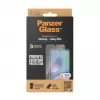 Pellicola protettiva per display PanzerGlass 7343 per Samsung Galaxy A05S antibatterica antigraffio