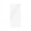 Pellicola protettiva per display PanzerGlass 7343 per Samsung Galaxy A05S antibatterica antigraffio