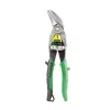 Cesoie per lamiera offset Stanley 2-14-568