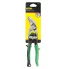 Cesoie per lamiera offset Stanley 2-14-568